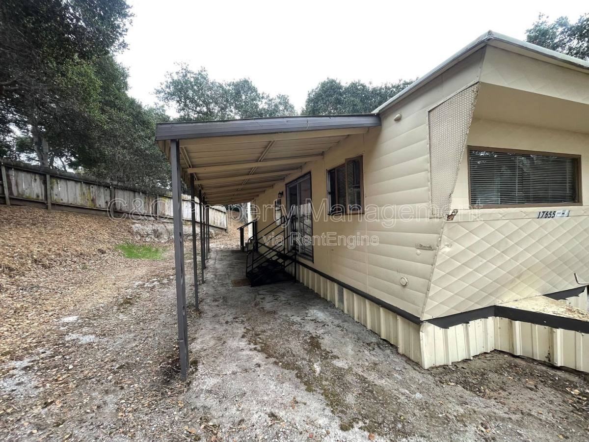 17653 Vierra Canyon Rd #17655 - Photo 7 of 7