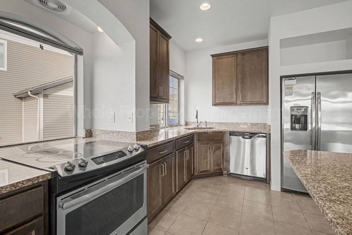 20928 E 51st Pl - Photo 2 of 10