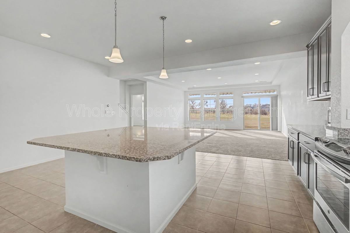 20928 E 51st Pl - Photo 3 of 10