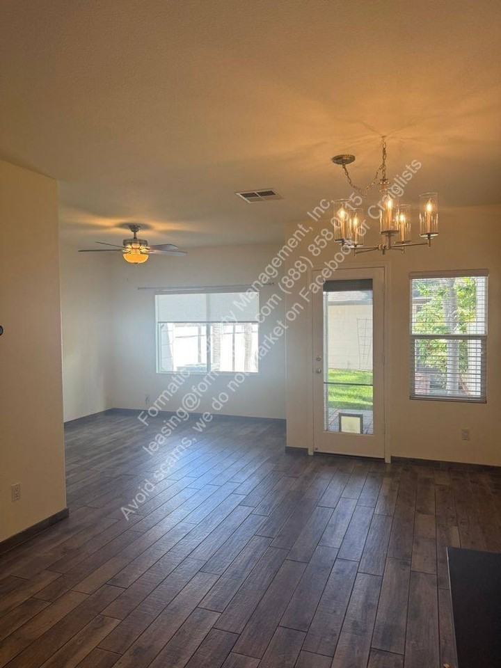 91-1091 Kaileolea Dr #2F5 - Photo 2 of 9