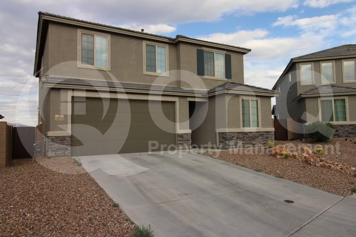 12000 E Ryscott Cir - Photo 2 of 5