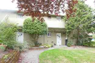 4804 Terrace Dr Ne - Photo 1 of 1