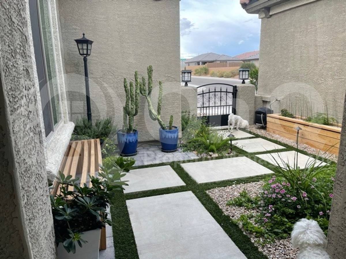 5083 W Calle Vista Del Sur - Photo 2 of 10
