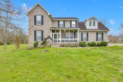 3848 Kedron Rd - Photo 1 of 1