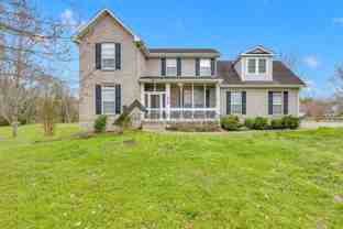 3848 Kedron Rd - Photo 1 of 1