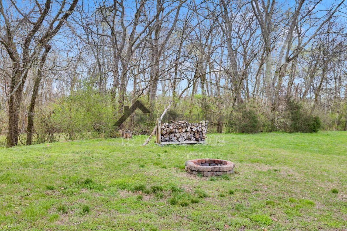 3848 Kedron Rd - Photo 4 of 7