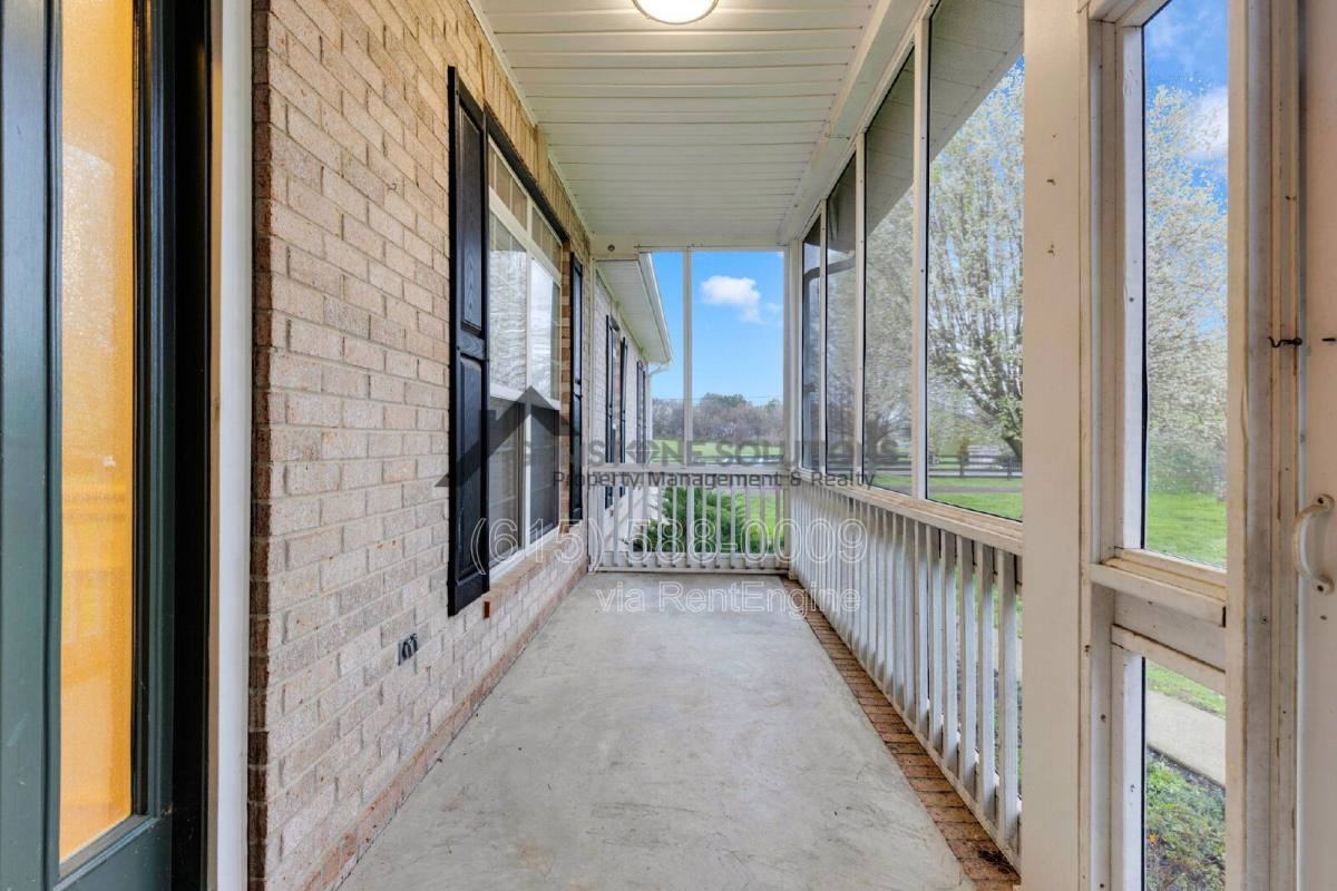 3848 Kedron Rd - Photo 6 of 7