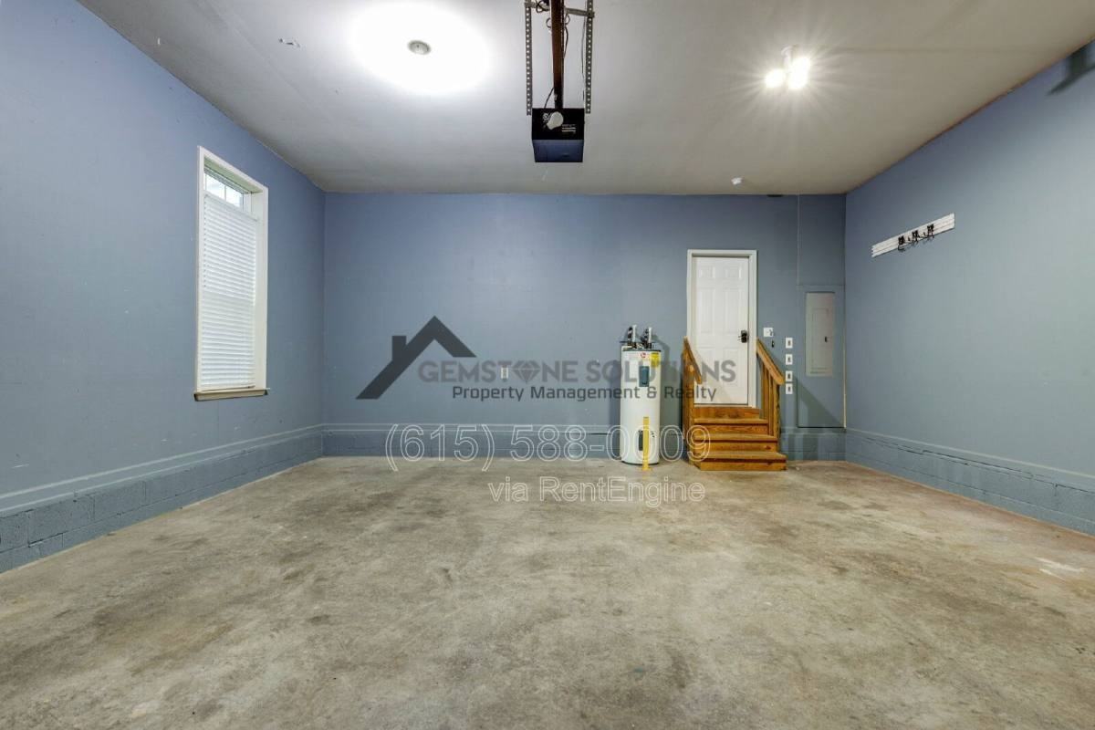 3848 Kedron Rd - Photo 7 of 7