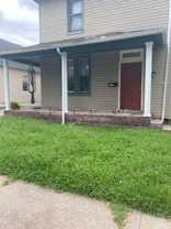 2251 Delmar Ave #B - Photo 1 of 1