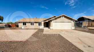 1953 N 67th St - Photo 1 of 1