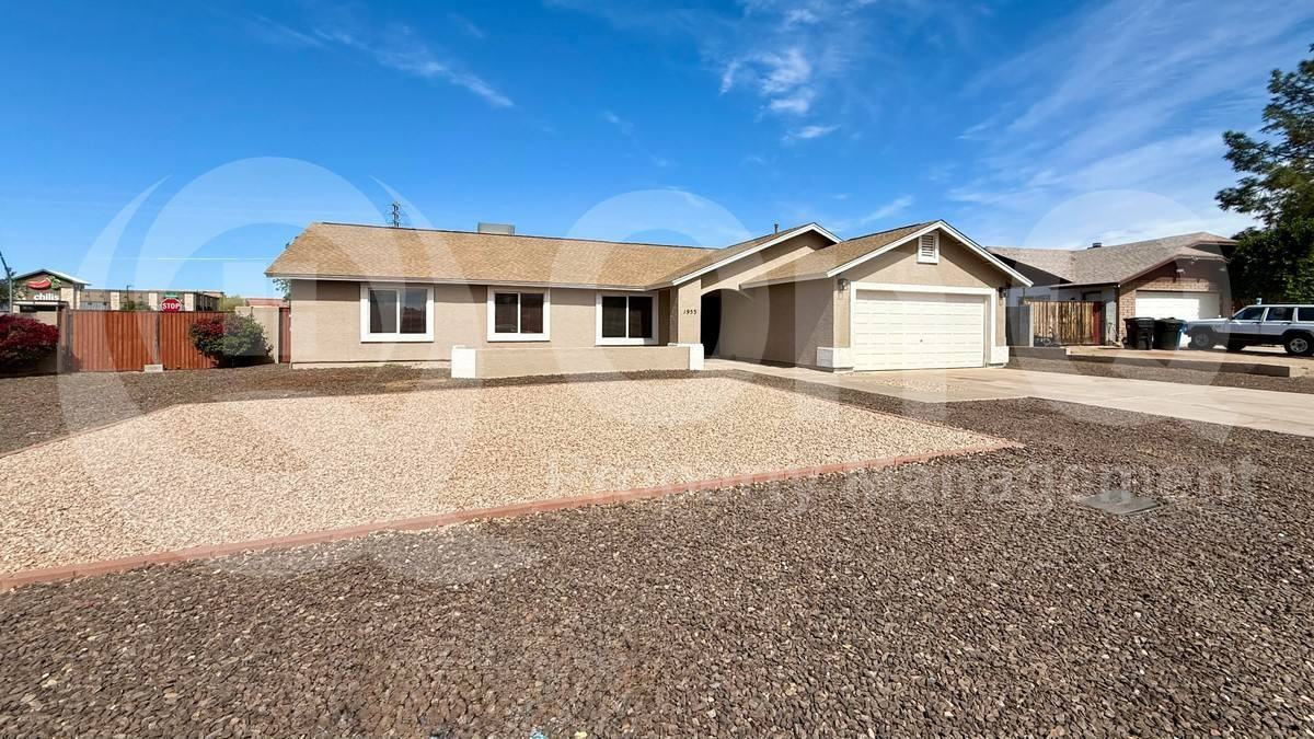 1953 N 67th St - Photo 2 of 5