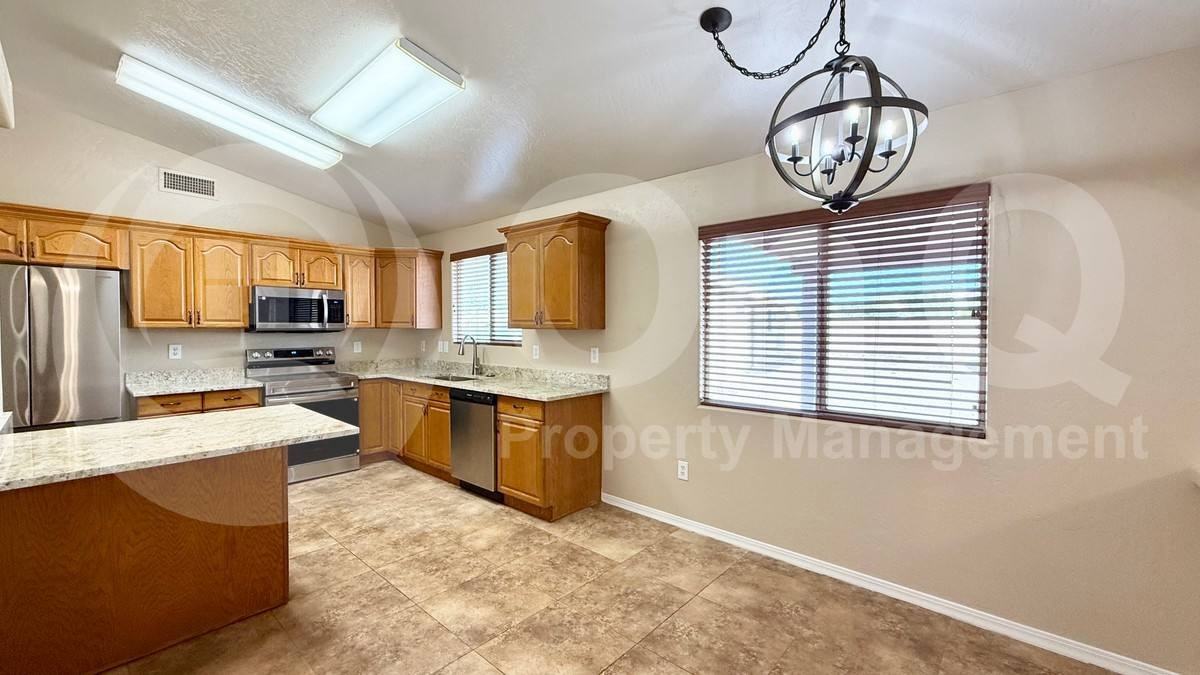 1953 N 67th St - Photo 4 of 5