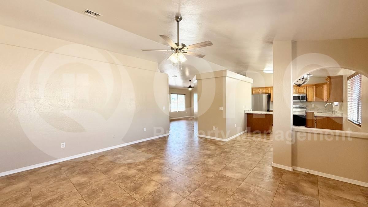 1953 N 67th St - Photo 5 of 5