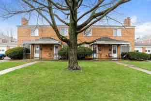 4187 Indianola Ave - Photo 1 of 1