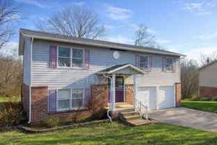 2811 Gettysburg Estates Dr - Photo 1 of 1