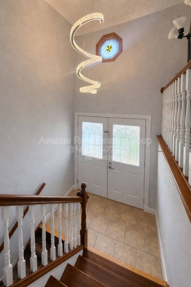 2811 Gettysburg Estates Dr - Photo 2 of 10
