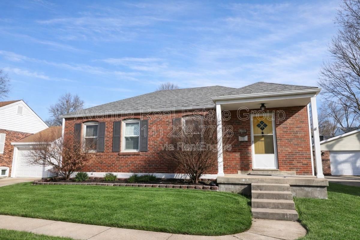 7045 Holly Hills Ave