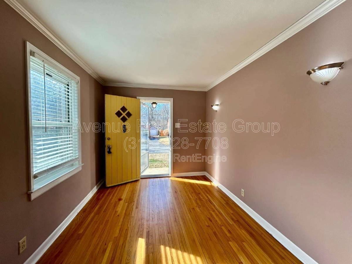 7045 Holly Hills Ave - Photo 2 of 10
