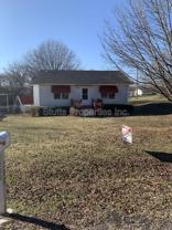 200 Countryside Ln #580 - Photo 1 of 1