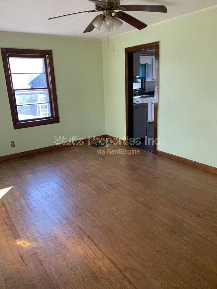 200 Countryside Ln #580 - Photo 3 of 8