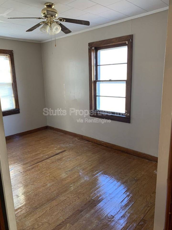 200 Countryside Ln #580 - Photo 4 of 8