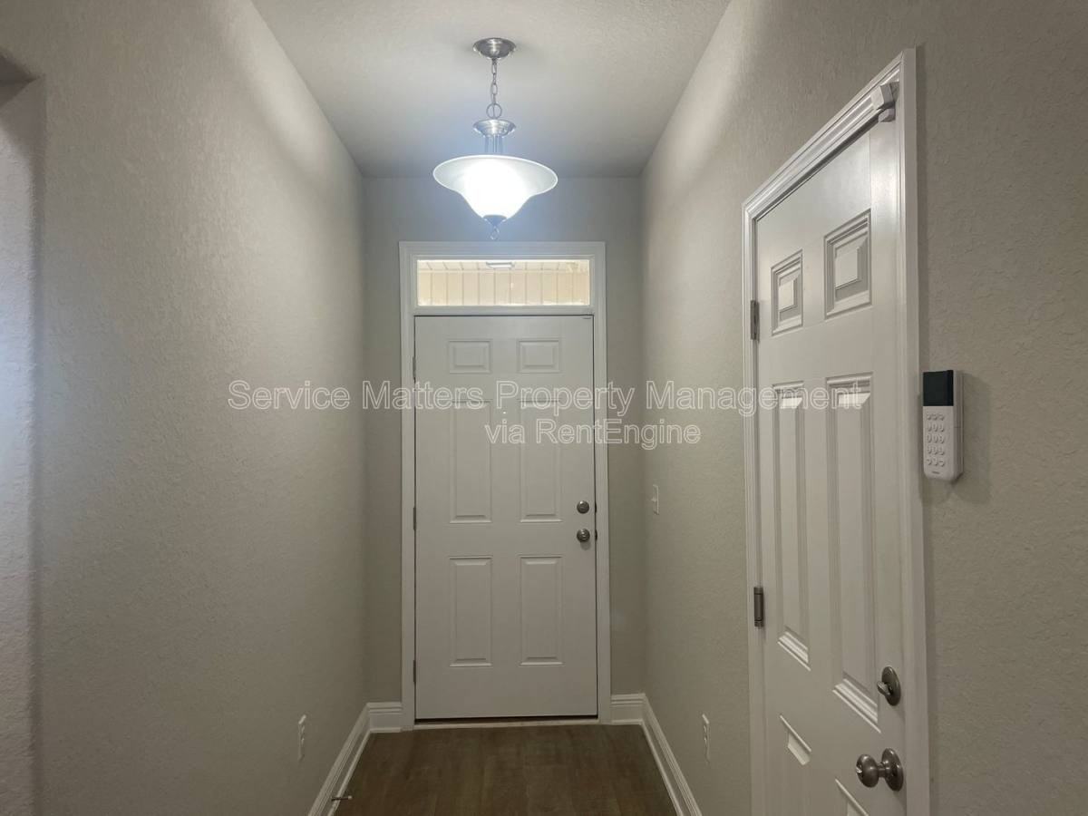 3821 Ranch Rd - Photo 2 of 10