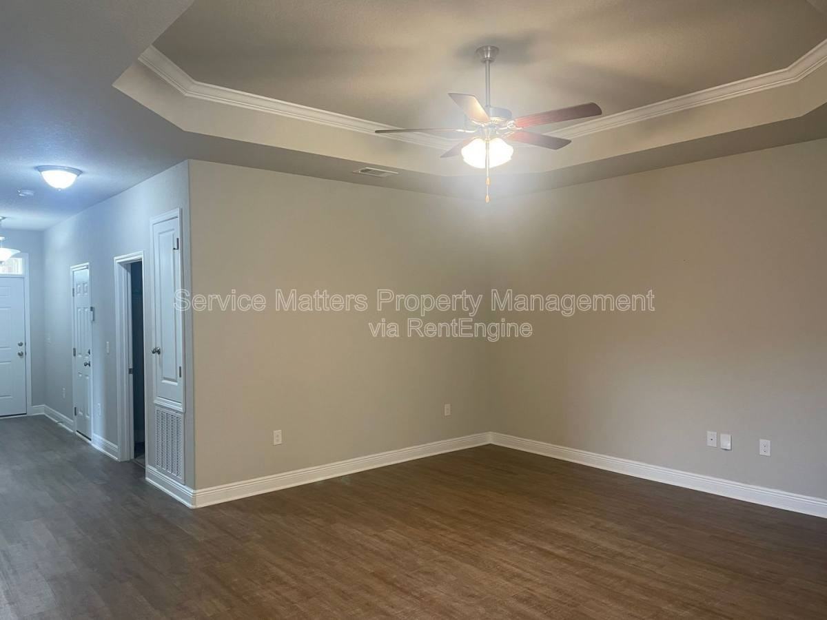 3821 Ranch Rd - Photo 3 of 10