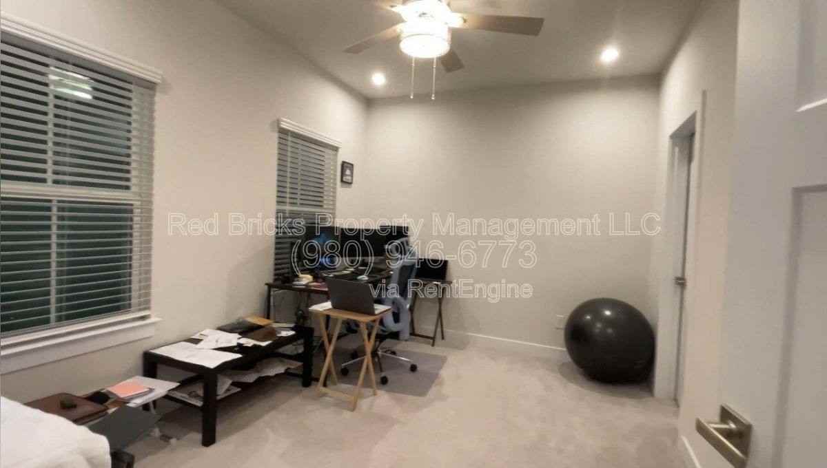 10188 Harvest Gold Dr - Photo 3 of 9