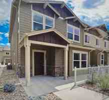 featured image of 6231 Old Glory Dr