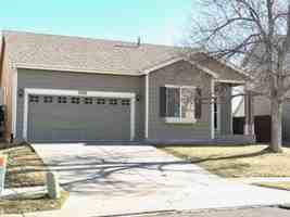 featured image of 7227 Mcewan St