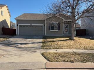 7227 Mcewan St - Photo 2 of 24