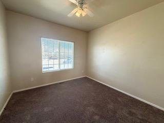 7227 Mcewan St - Photo 5 of 24