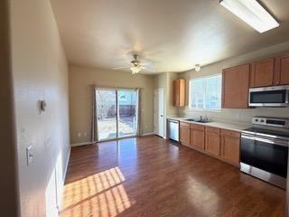 7227 Mcewan St - Photo 7 of 24