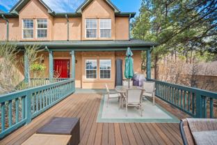 19844 Chisholm Trl - Photo 1 of 1