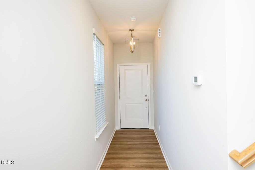 1004 Westerland Way - Photo 5 of 50