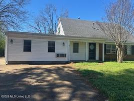 featured image of 9155 Forrest Dr