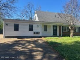 9155 Forrest Dr - Photo 1 of 1