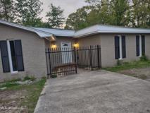 9209 Morgan Rd - Photo 1 of 1