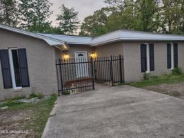 featured image of 9209 Morgan Rd