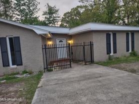 9209 Morgan Rd - Photo 1 of 1