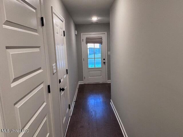 2507 Copper St - Photo 2 of 18