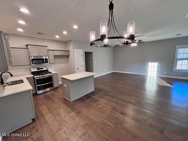 2507 Copper St - Photo 3 of 18