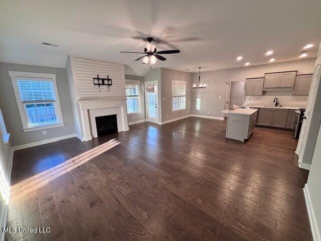 2507 Copper St - Photo 5 of 18