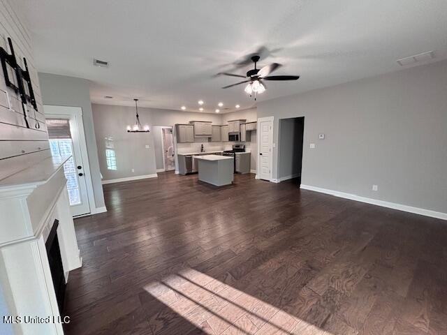 2507 Copper St - Photo 6 of 18