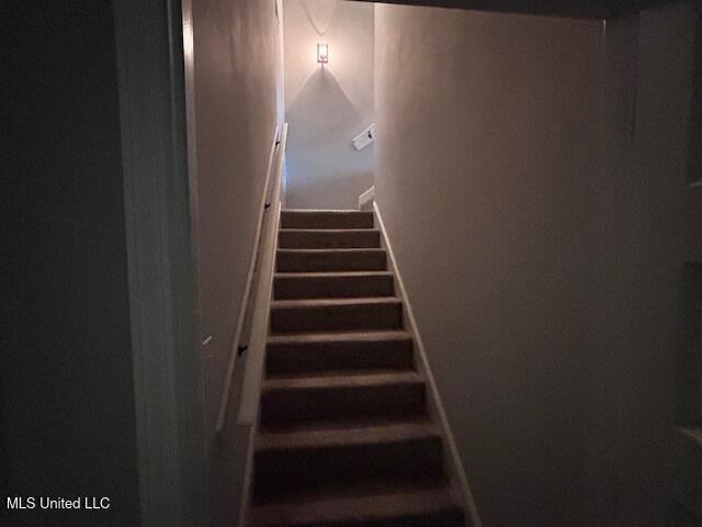 2507 Copper St - Photo 7 of 18