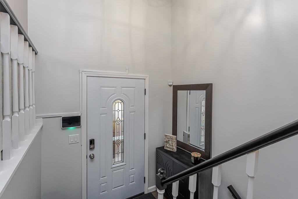 5814 Pheasant Hollow Dr - Photo 2 of 24