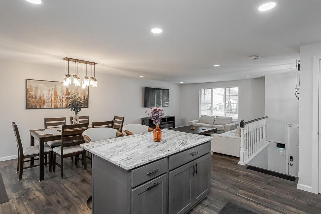 5814 Pheasant Hollow Dr - Photo 3 of 24