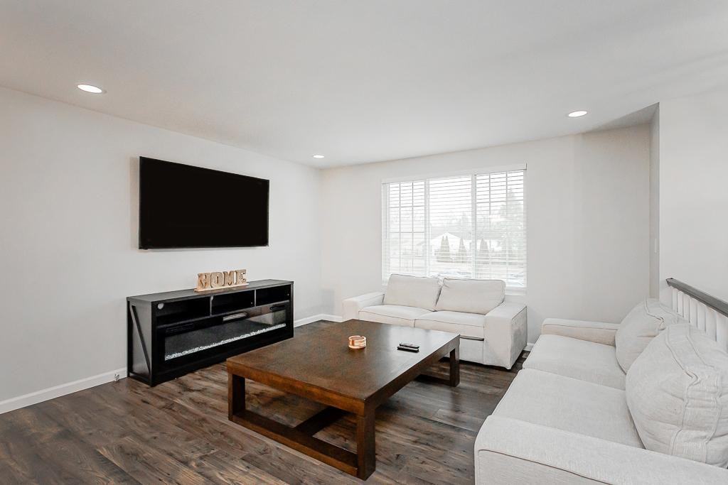 5814 Pheasant Hollow Dr - Photo 4 of 24