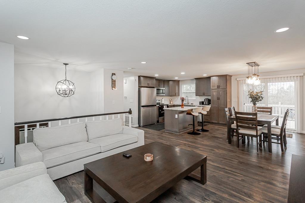 5814 Pheasant Hollow Dr - Photo 5 of 24