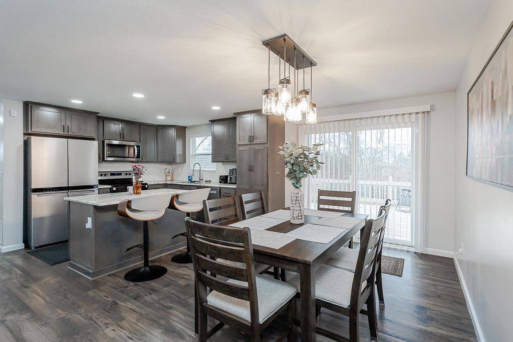 5814 Pheasant Hollow Dr - Photo 6 of 24